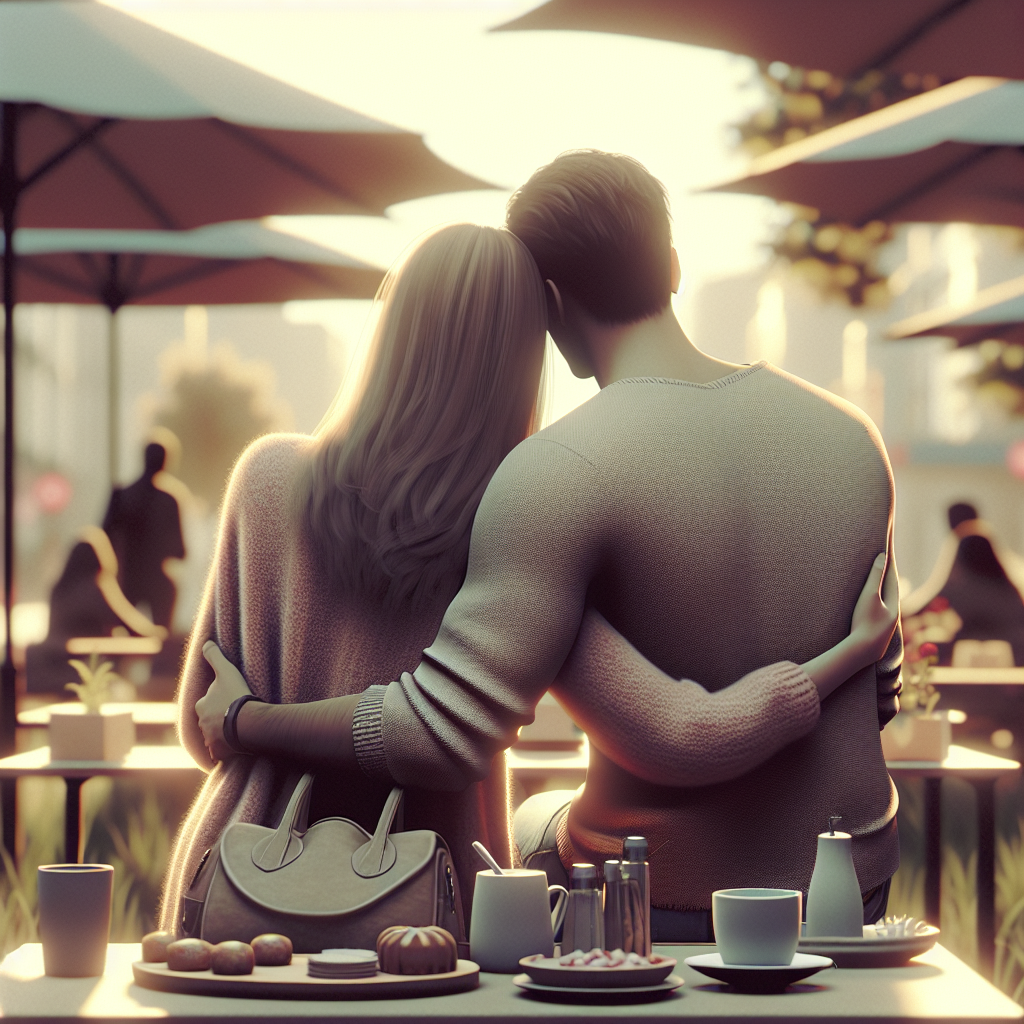 お金の価値観で悩む時の伝え方5ステップ