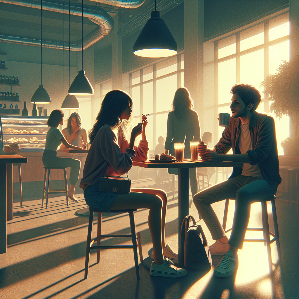 付き合ってから気づいたら要注意？違和感の見分け方と対処法8選（体験談）