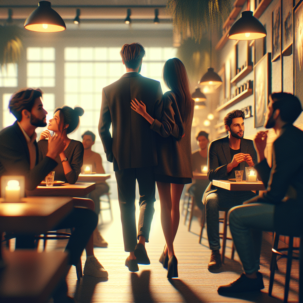 男性が喜ぶ褒め言葉7選と使い方のコツ（参考）