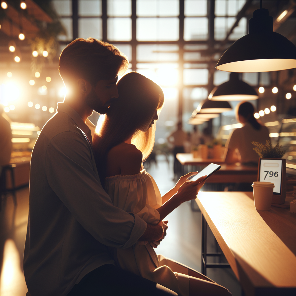 LINEで気まずくならない5つの文例と心理テクニック