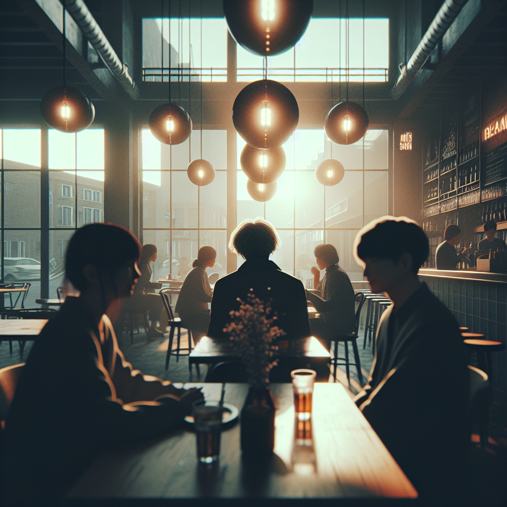 彼に『もう無理かも』と思う言動7つと回復法5つ