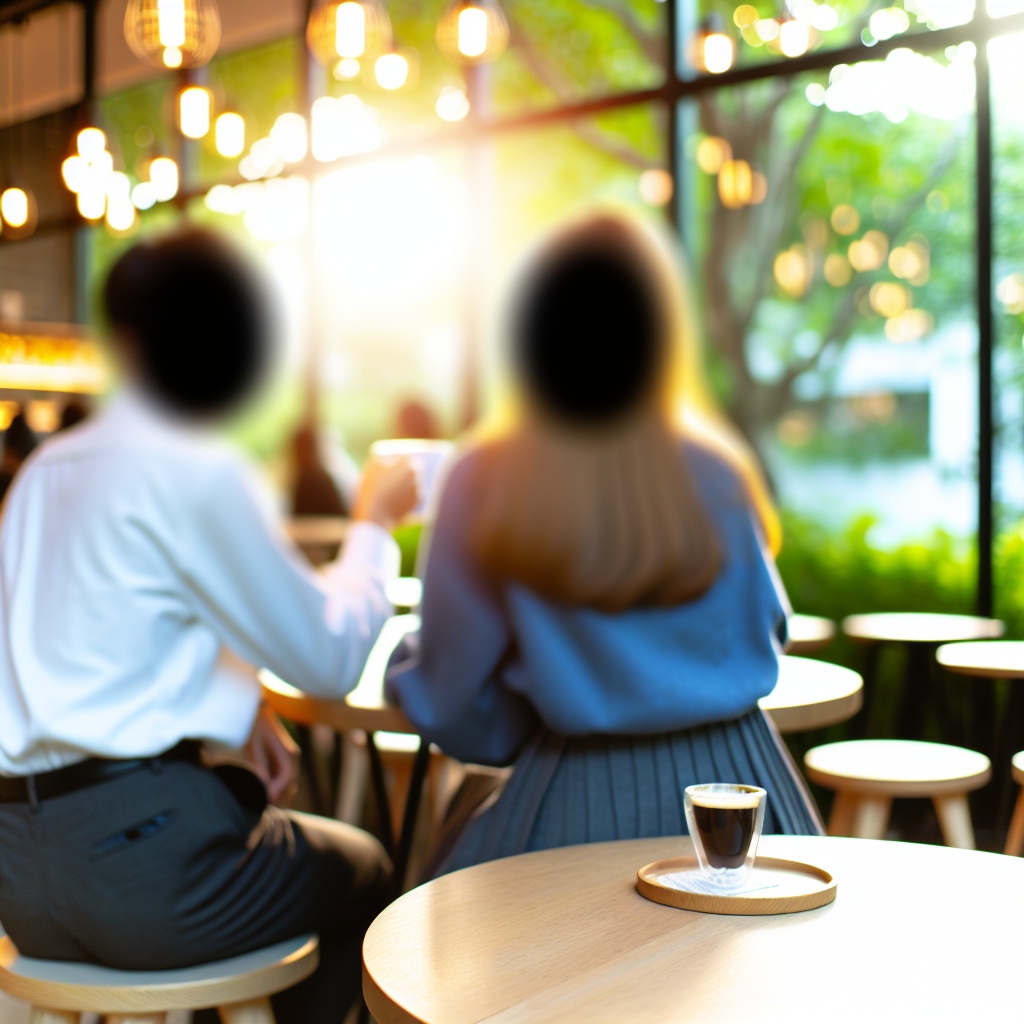 パートナーの浪費を味方にする節約術7つの実践ヒント（体験談付き）