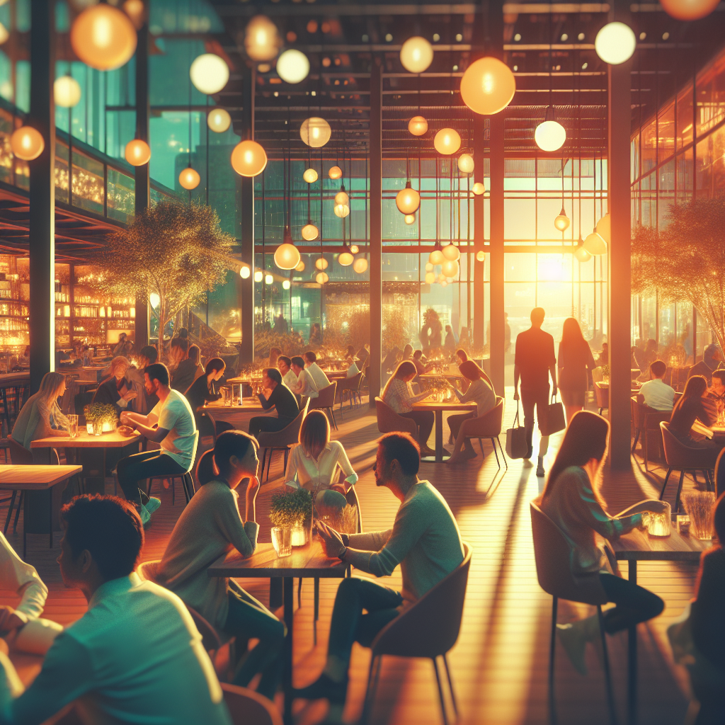 彼に他の人がいるか見抜く7つのサインと対処法