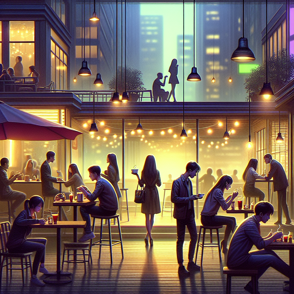 返信が来ない時に効く5つの対処法（体験談付き）