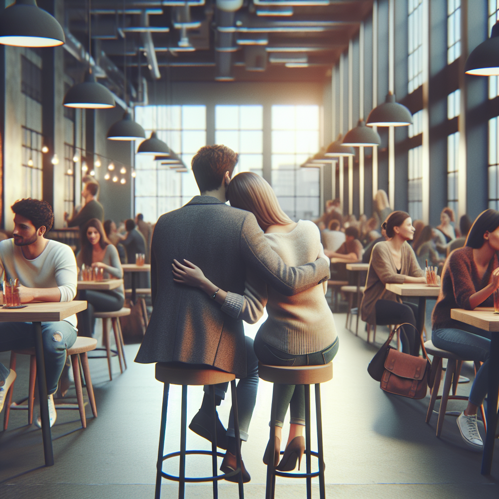 上に乗る役が不安な人向け：自信がつく5つの練習法（体験談）