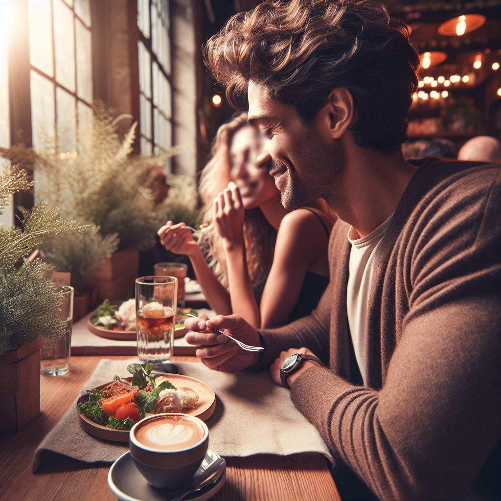 やせると印象が変わる人の特徴と続けやすい5つの方法