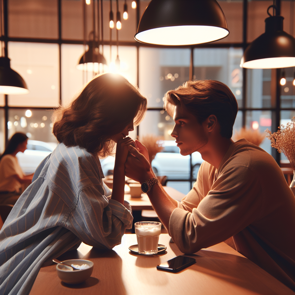 気持ちを伝える5つの言い方｜告白のタイミングと心理