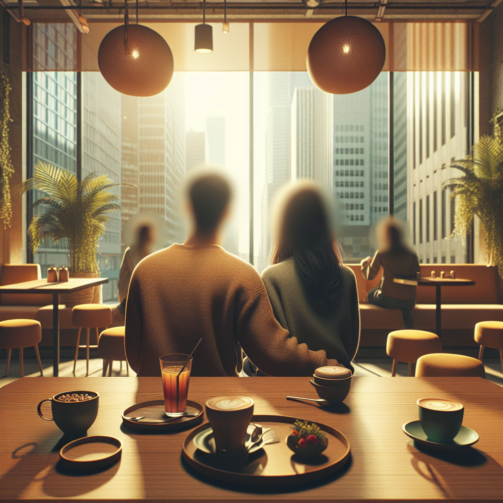 不倫相手が家族旅行へ…まず読むべき5つの対処法（体験談）