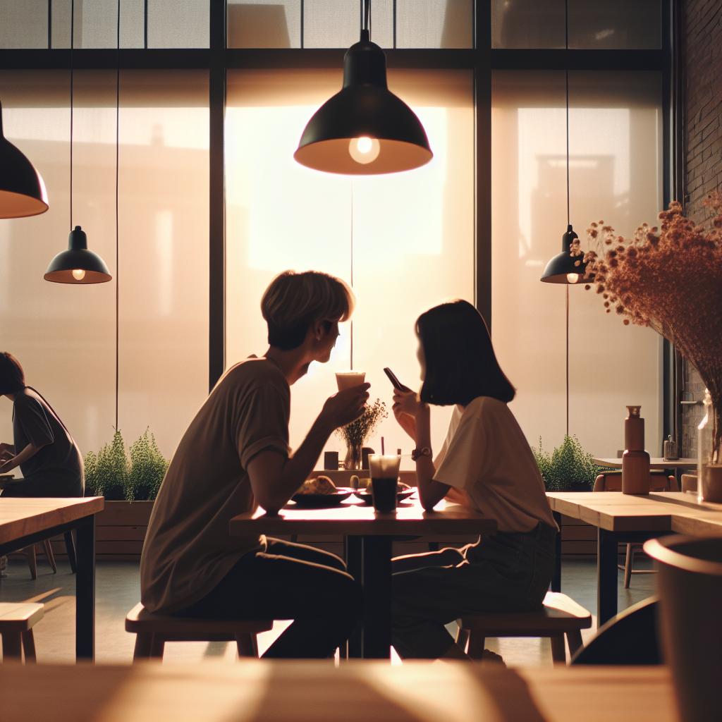 キャンプごはんで恋心をつかむ7つのコツ｜お出かけで好印象に