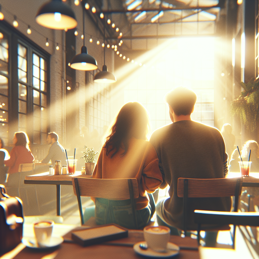 恋愛で輝く大人の女性になる5つの習慣【体験談あり】