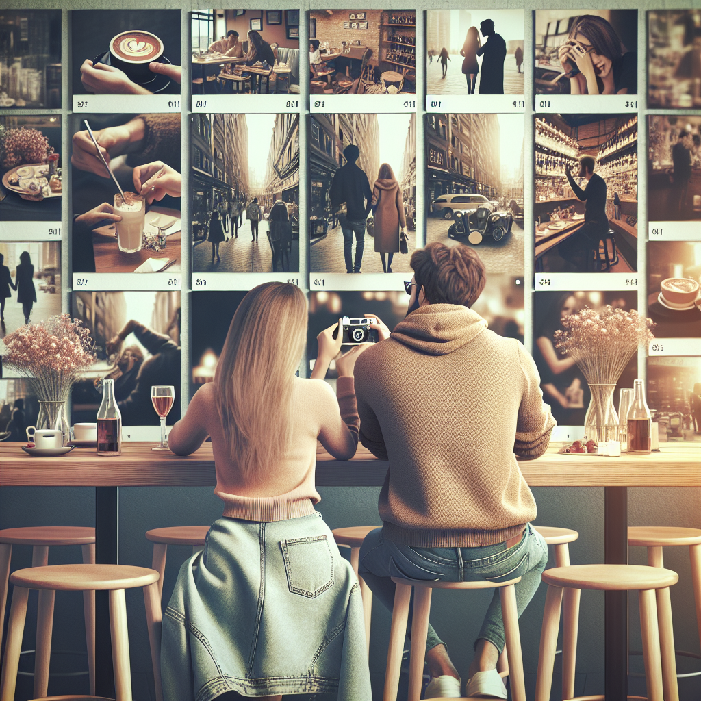 忙しい彼でも会える！短時間デート7選と誘い方