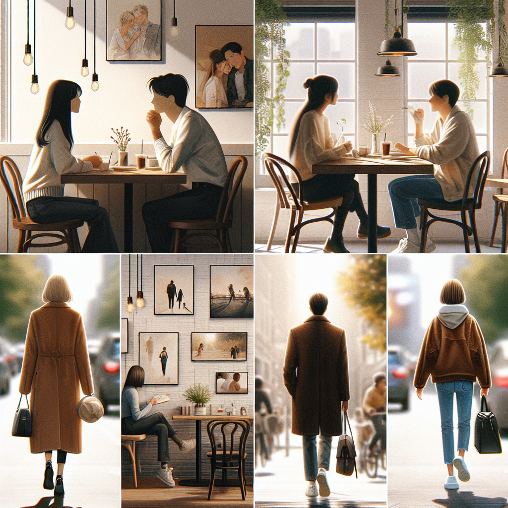 昔の人にもう一度会いたい時の5つの方法（体験談あり）