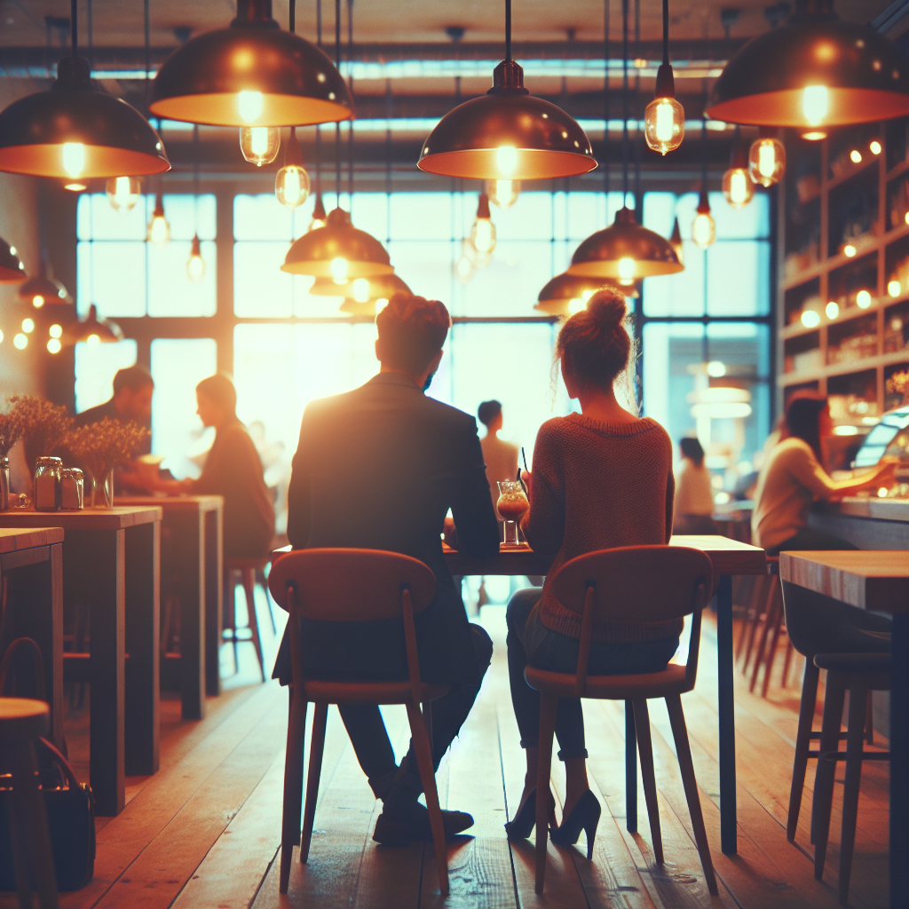 会いたくても会えない時の対処法10選（体験談つき）