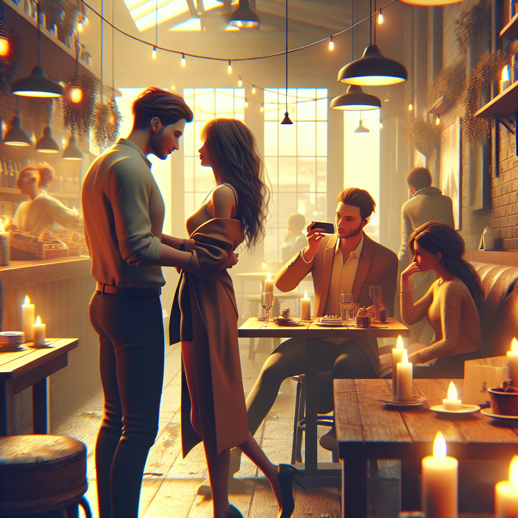 もらって困る贈り物10選と失敗しない選び方（体験談）