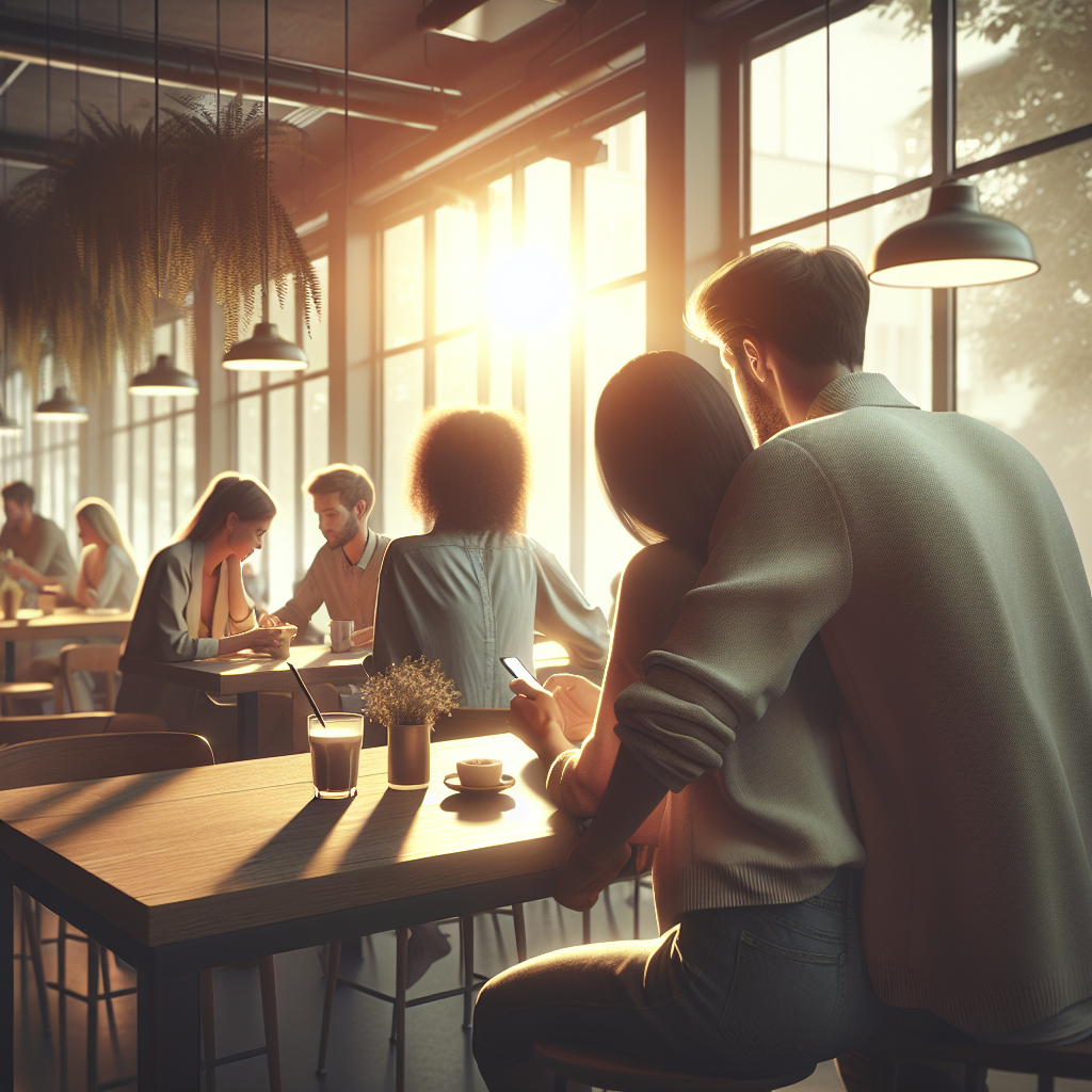 本音を引き出す5つの恋愛テクニック【体験談付き】