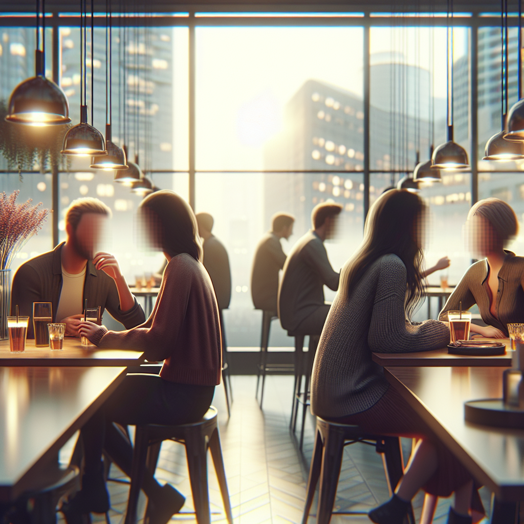 告白できないあなたへ｜5つの実践ステップと心理