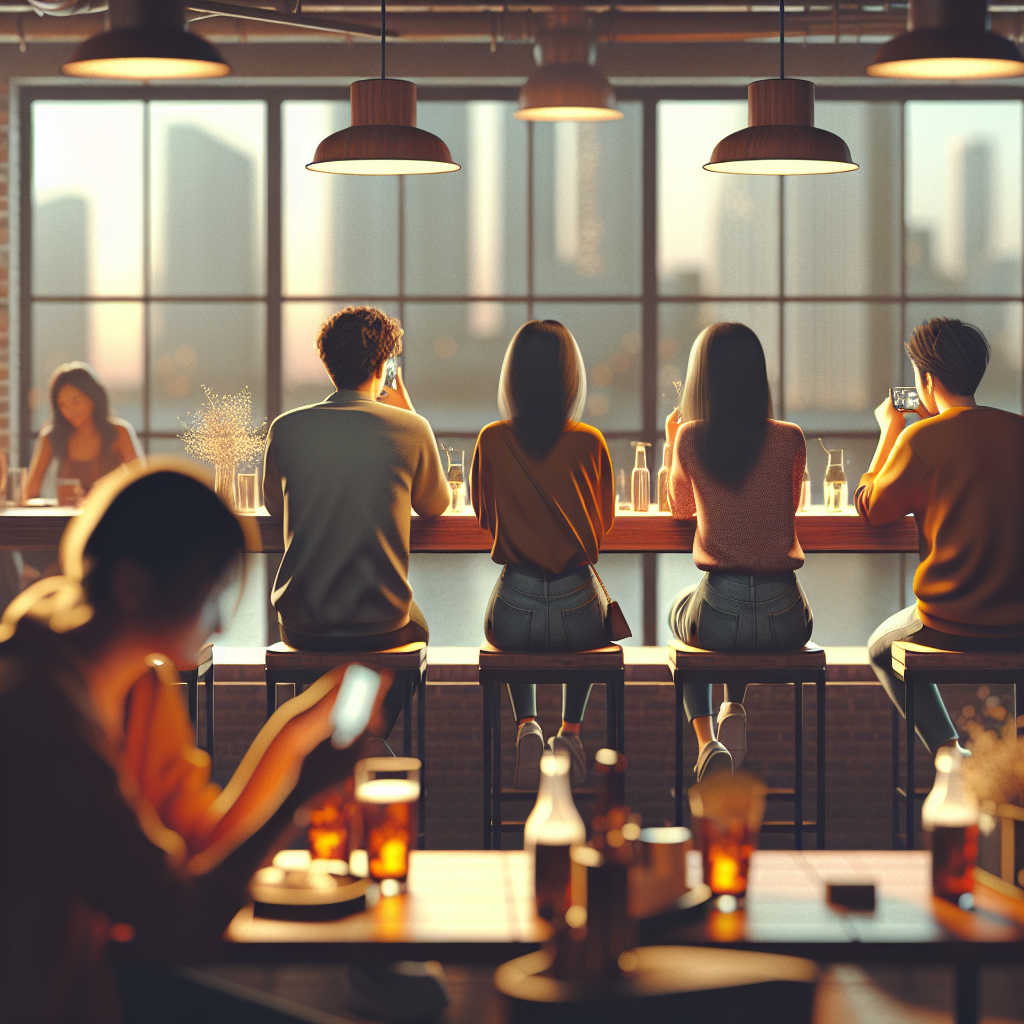 デートで「モテそう」と感じた時の対処法5選