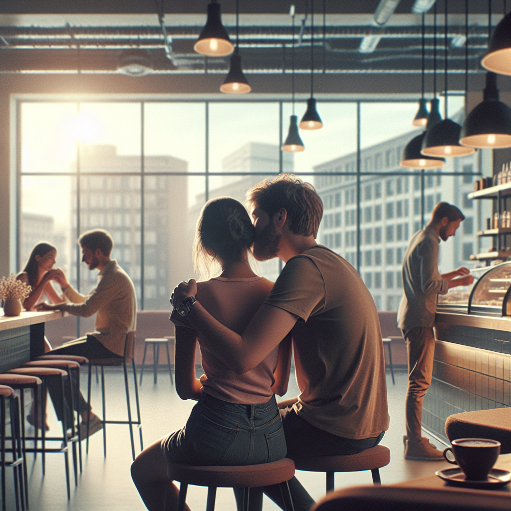 恋愛経験がない男性の特徴と脈ありサイン5つ【体験談】