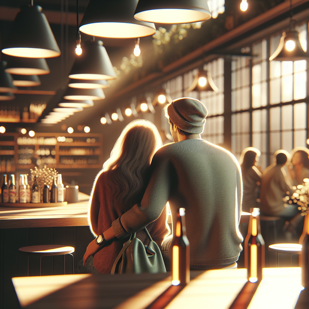 男性に『頼りになる』と思わせる連絡術5選（体験談あり）