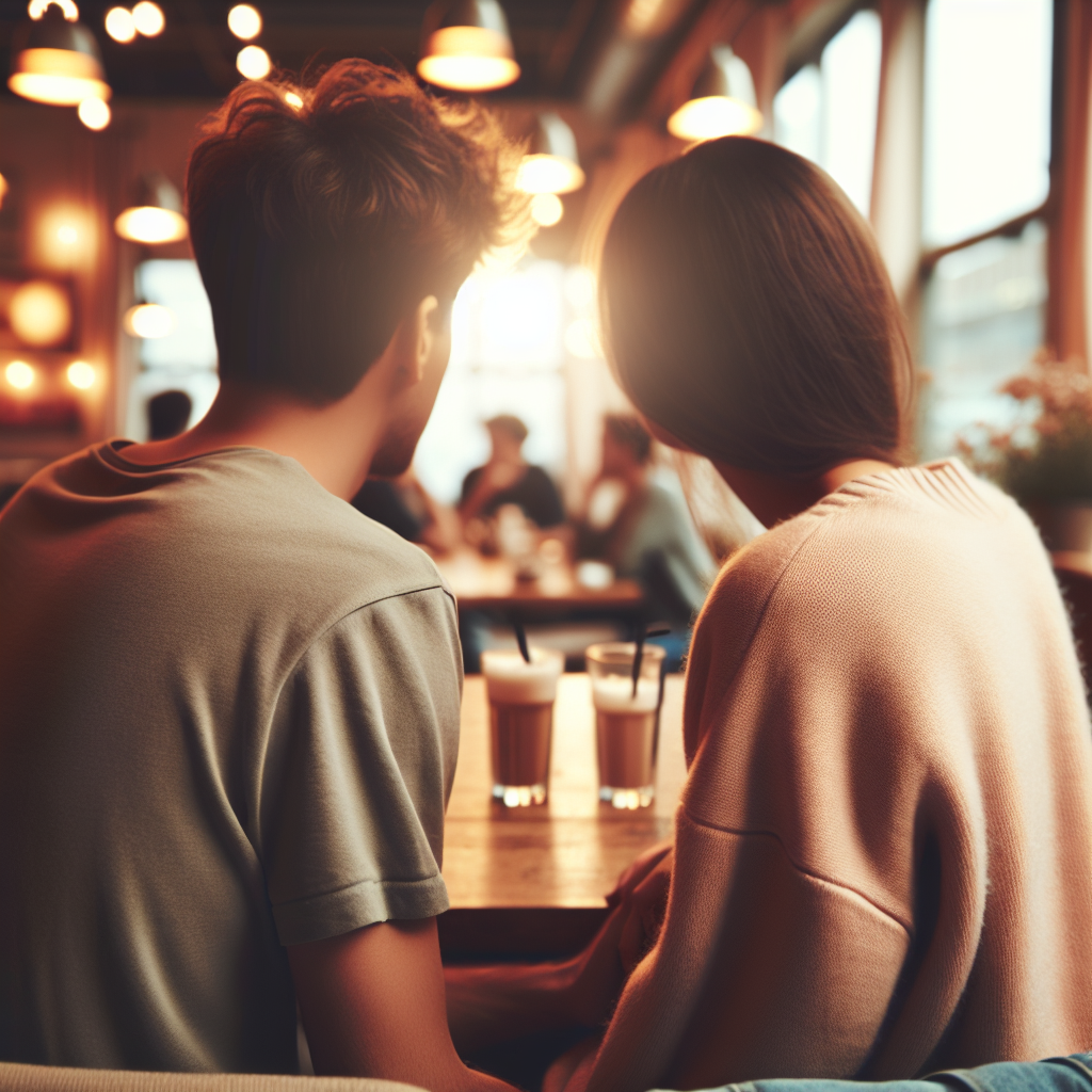 大人向け恋愛作品の楽しみ方5選｜体験談で学ぶ