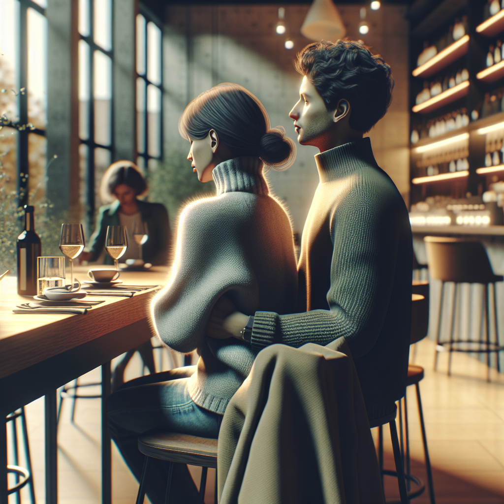 触れ合いで恋が育つ？5つの具体テク（体験談付き）