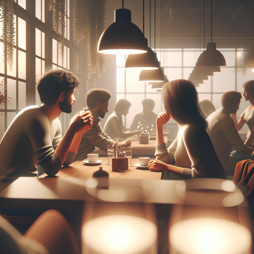 彼氏ができない理由と今できる5つの対策（参考）