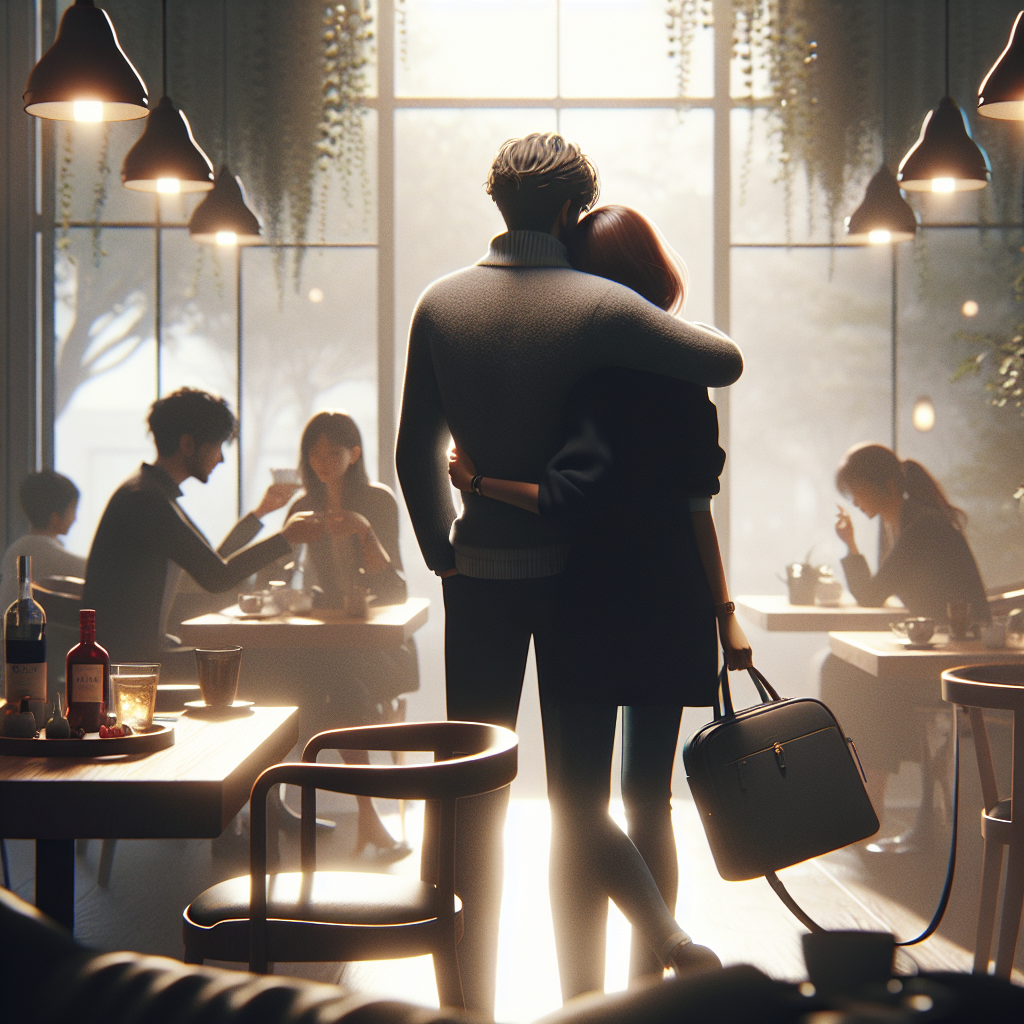 旅行で悪天候になっても恋が深まる5つのヒント