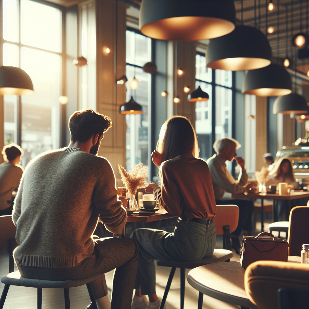 抱きしめられたい時の対処法7選｜恋愛心理と実践ヒント