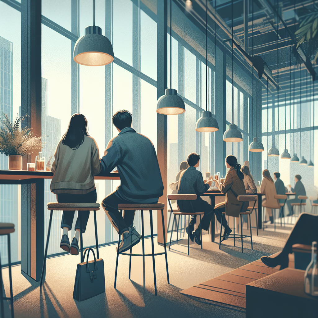 習慣で恋を育てる5つのコツ｜20代向け実践ガイド（体験談あり）