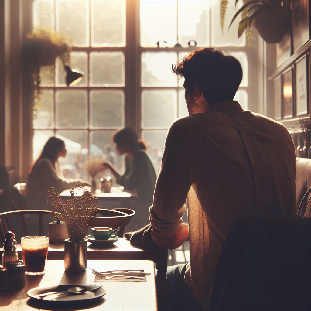 恋愛心理：相手の「できる感」を見抜く5つの方法と実践