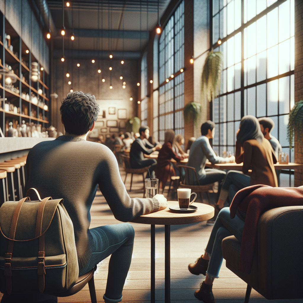 別れの瀬戸際で効く言葉と行動5選（体験談付き）