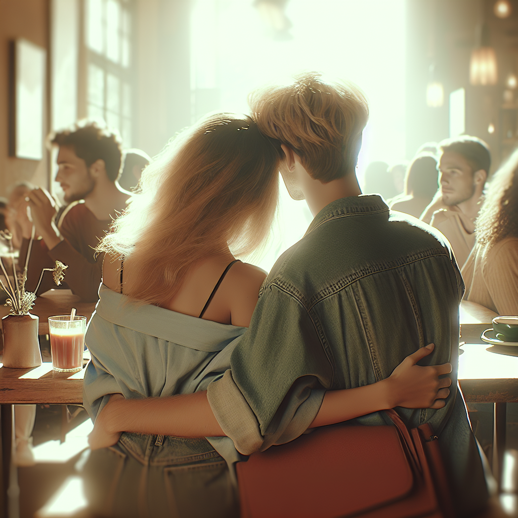 家での振る舞いで好印象に：7つの習慣