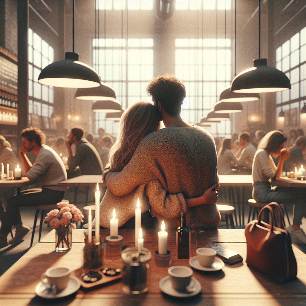 失恋でイラッとさせない慰め方5選｜NGワードと実践例