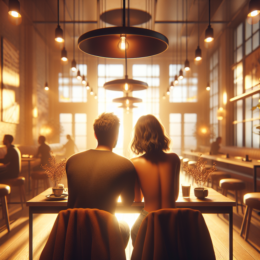 帰宅後の気遣いで距離が縮まる5つの家事テク