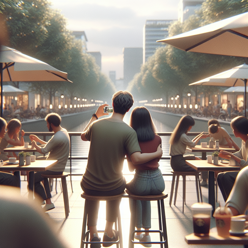 「重い」と言われる恋愛の原因と対処5選（体験談）