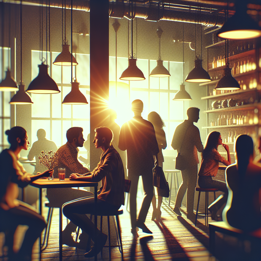 男性の自慢話への対処法5選｜心理と体験談つき