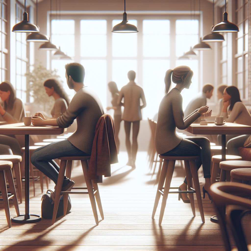 結婚が失敗だと感じたら？心理と今試せる5つの対処法