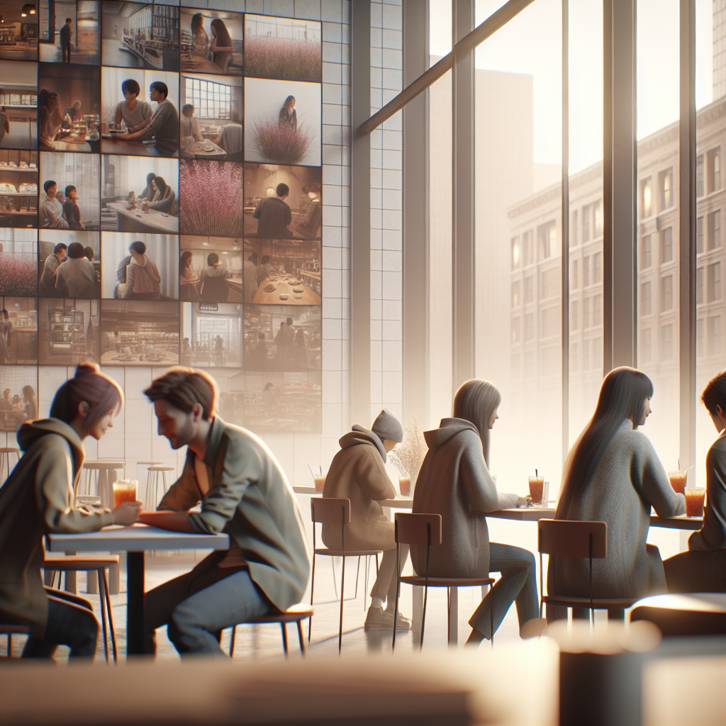 クリスマスデートを成功させる5つの実践ヒント（体験談つき）