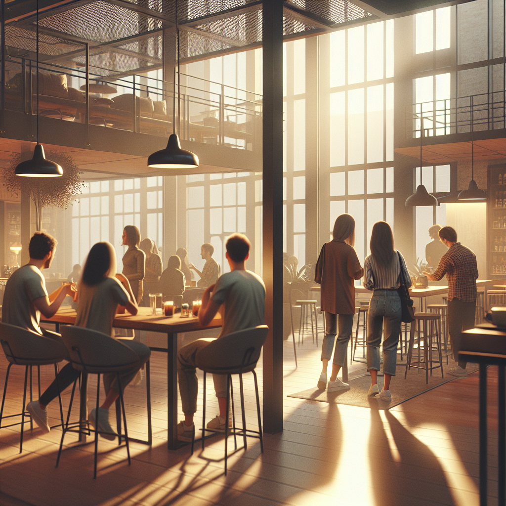 ホームシック克服の実践ガイド：新生活で効く5つの習慣