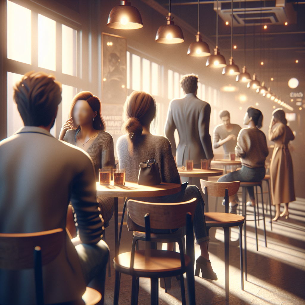 元カノの思い出の場所に誘われた時の5つの理由と対処法