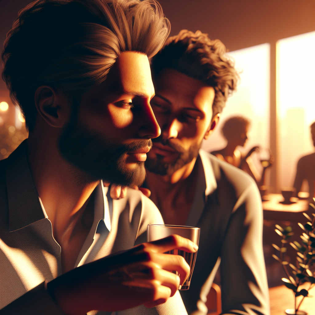 こだわりが強い人と上手に付き合う5つのコツ（体験談あり）