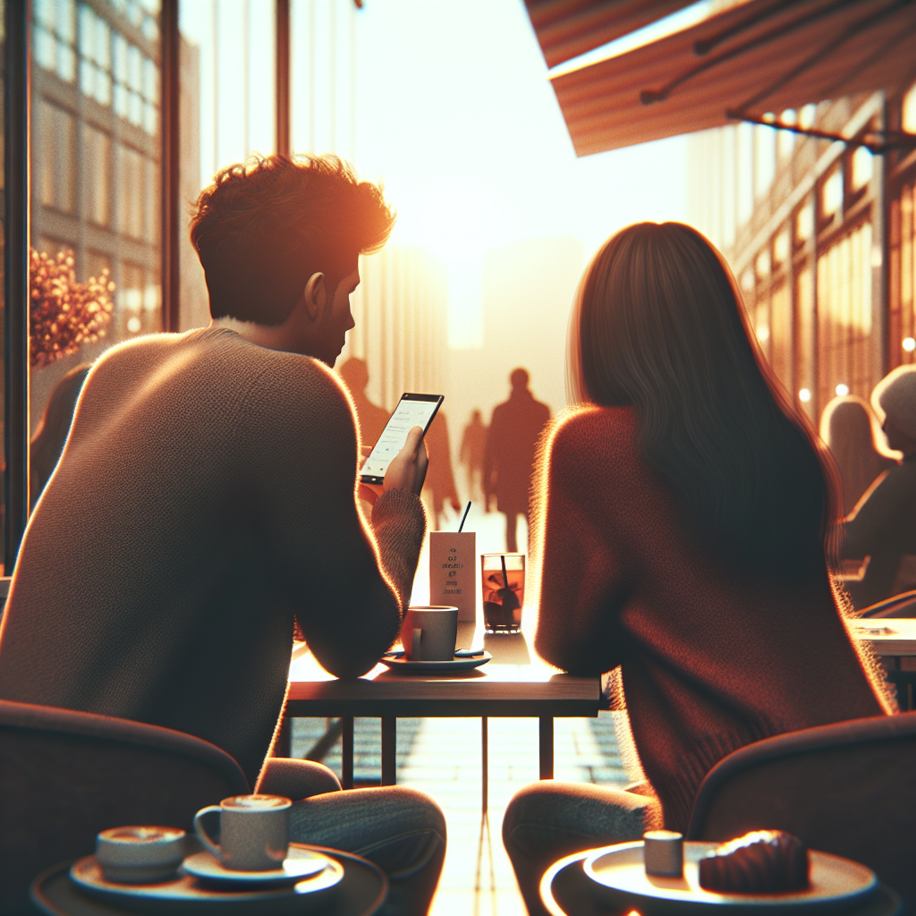 電話で別れ話をする方法と台本：5つの確認ポイント