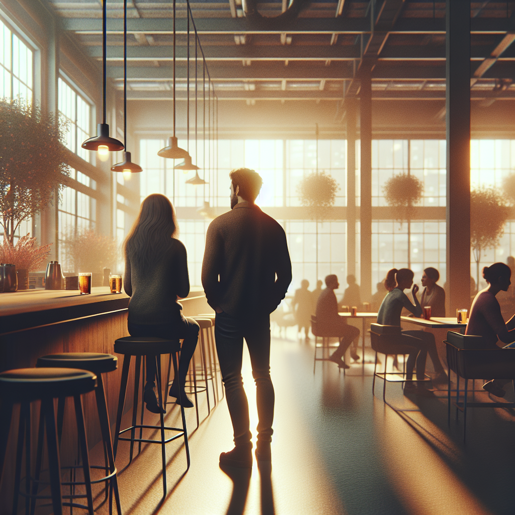 女性の「心が揺れる」理由と対処法（体験談付き）