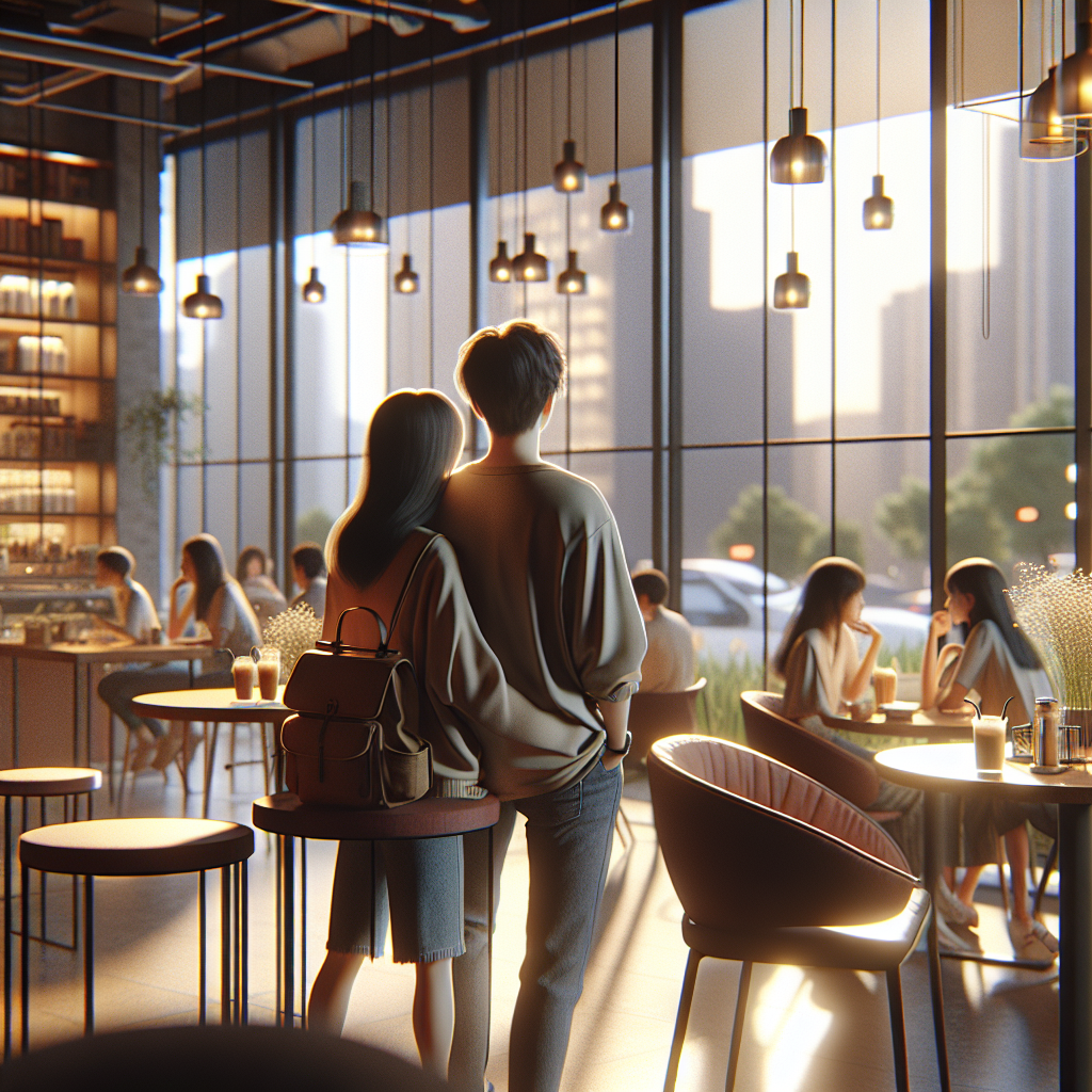 乙女座O型の恋愛傾向5つのポイント｜体験談とデート術