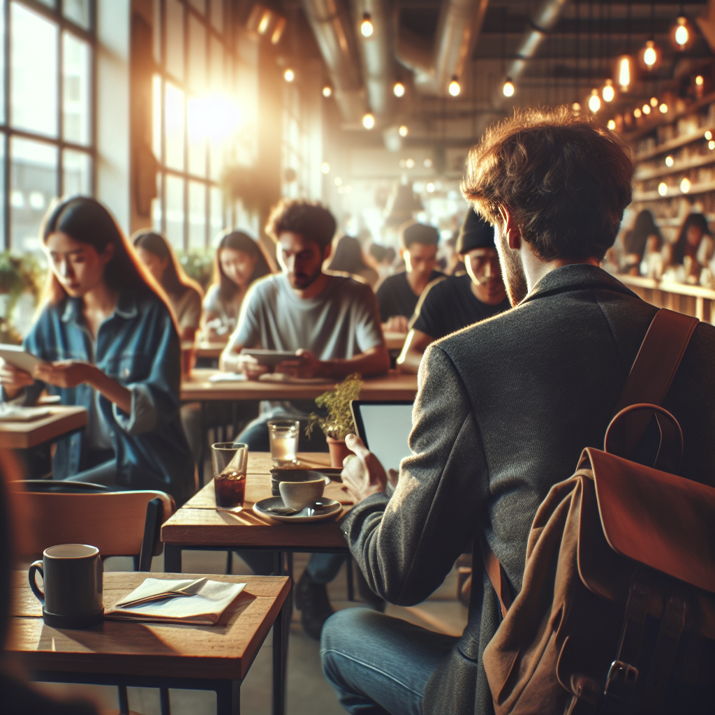 仕事を辞めたい彼への伝え方5選（実例つき）