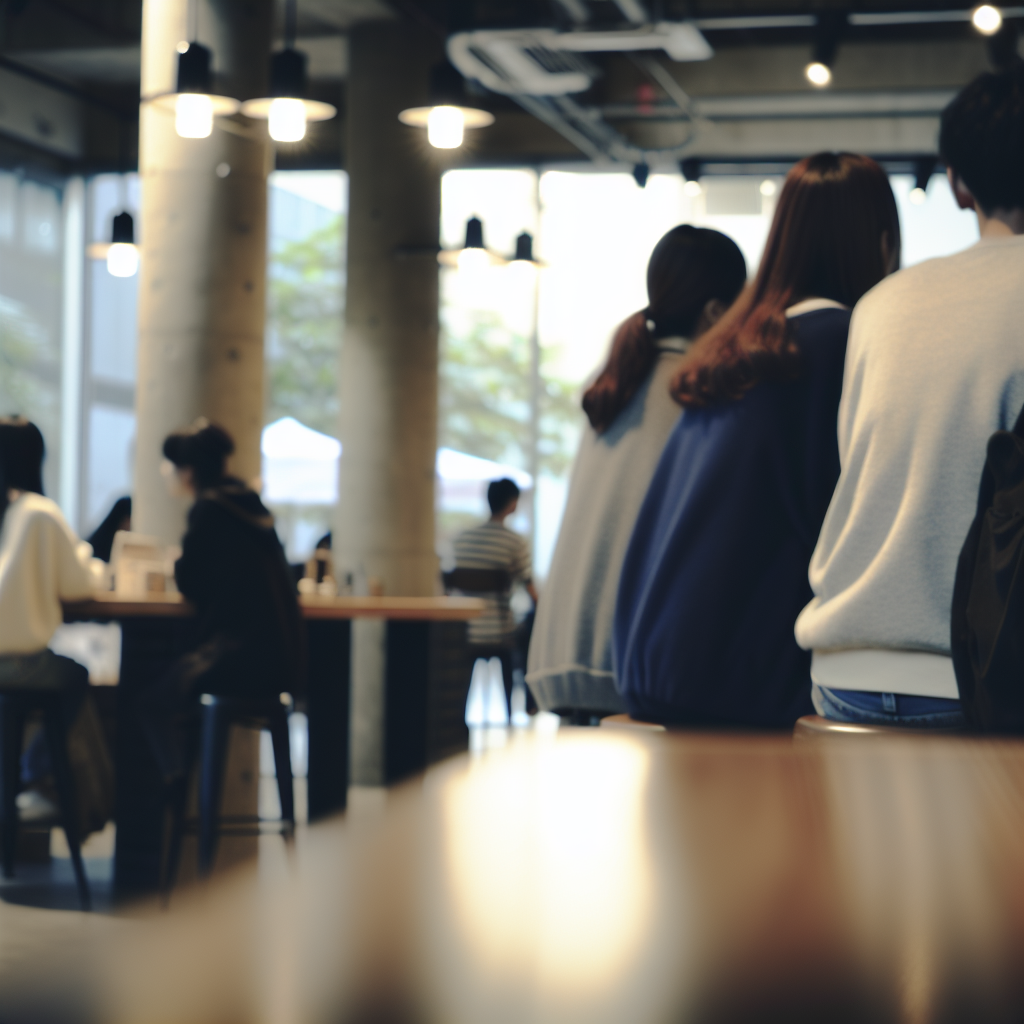 LINEと対面で伝えるタイミングの5つの実践テクニック（告白のヒント）