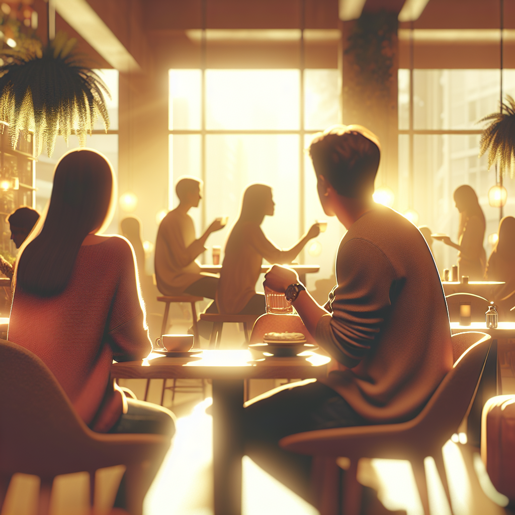 LINEで気持ちを伝えるタイミングと5つの実践テクニック（体験談）