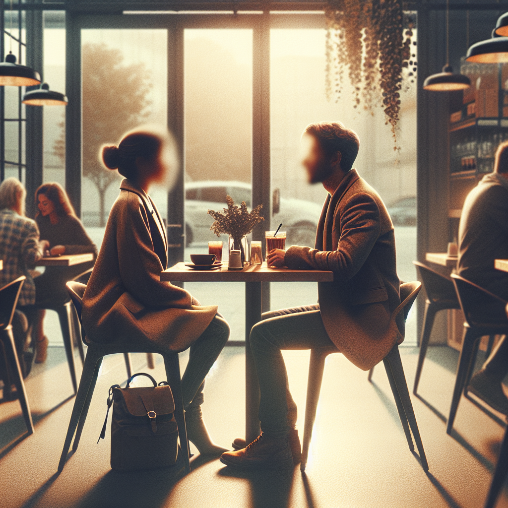 プレゼントをお願いする5つの心理テク（体験談付き）