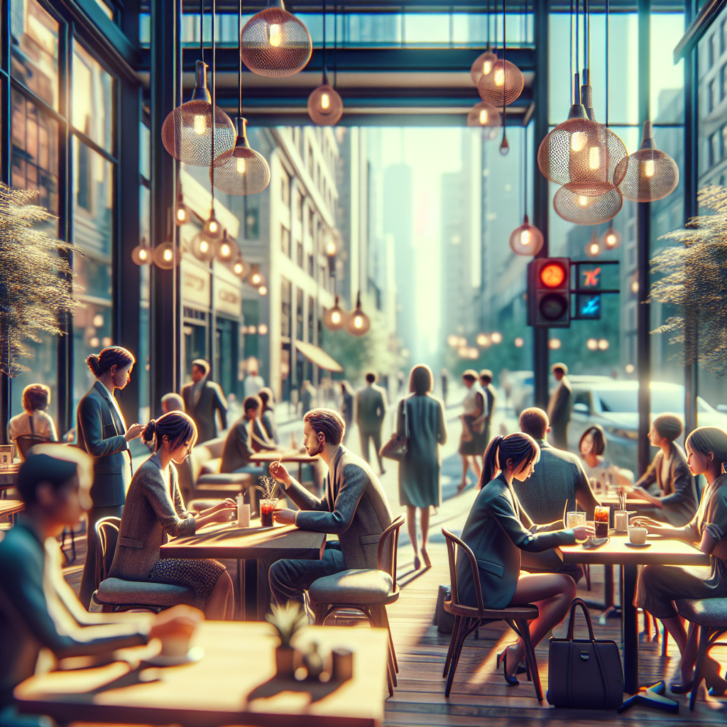 紹介を頼む時の言い方5選｜失礼にならない実践フレーズ