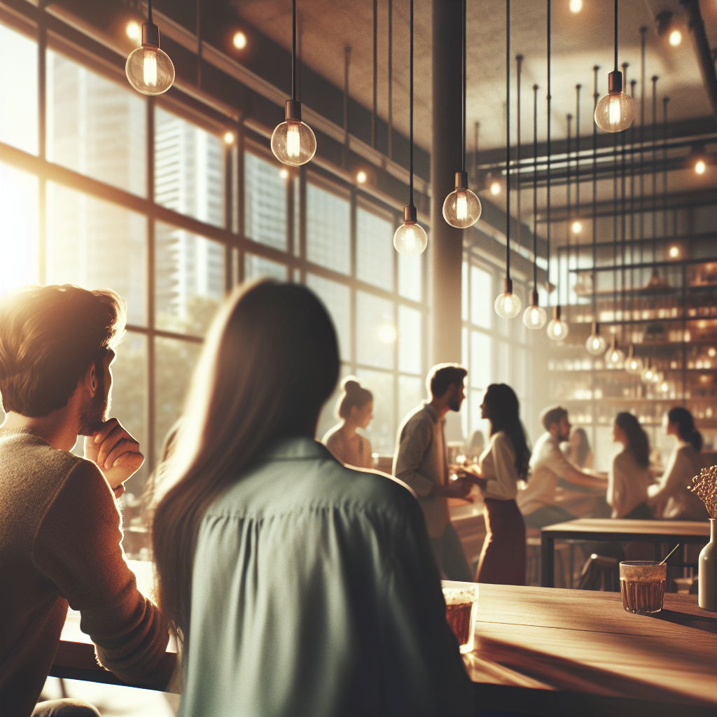 思いやりのない男性への対処法5選｜実体験でわかった伝え方